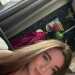 BaileyBoo98's profile picture