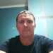 Rusty38's profile picture