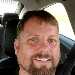 Topher_okc's profile picture