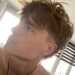 LovingSculptor's profile picture
