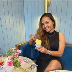 looking for sex is LovingSculptor67fff0 , 38 from from Medford