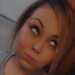 Shiningstar419's profile picture