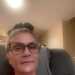 looking for sex is LovingSculptor , 48 from from Denver