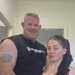 Funcouple's profile picture