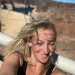 Profile photo of LovingSculptorgjaiaa from Canon City