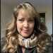 LovingSculptorhahfdg's profile picture