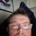LovingSensual329ea3's profile picture