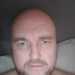 Noskcajyrag1984's profile picture