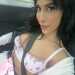 LovingSensual655d1a's profile picture