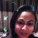 La chula 's profile picture