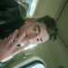 LovingSensual65fa8c's profile picture