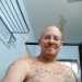 LovingSensual818c7c's profile picture