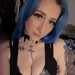 looking for sex is Emo barbie , 34 from from Canada