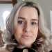 Amy107 's profile picture