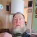 LovingSensualgfaafc's profile picture