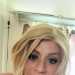 LovingSensualgfeace's profile picture