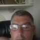Cowman52