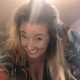 Loving Goddess Lindi