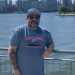 Bellaco_dagoon's profile picture