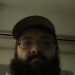 Young bear69's profile picture