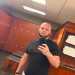 Darkraven2's profile picture