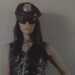 Mistresskarma