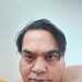 Tiku2212's profile picture