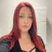 LovingSinger677a9d's profile picture