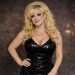 LeggyDanielle_CD's profile picture