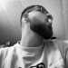 LovingSkater36cd3f's profile picture