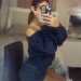 Ashleyy17's profile picture