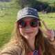 LovingSnuggler47