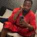 LovingSnugglerehafde's profile picture