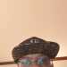 Derrail's profile picture
