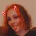 Cynthia 's profile picture