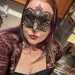CurvyKinkster42's profile picture