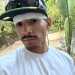 Texxmexxs's profile picture