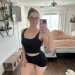 looking for sex is LovingSoulmatebgfgge , 41 from from Beaverton