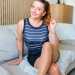 looking for sex is Mistress Linda , 26 from from Ukiah