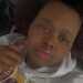LovingSpiritualachfg's profile picture