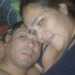 LovingSpiritualgggbfi