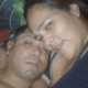 LovingSpiritualgggbfi