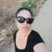 LovingSpiritualist504a3's profile picture
