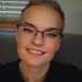 Christina Lovelace 's profile picture
