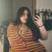 LovingSpiritualist551f1's profile picture