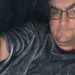 LovingSpiritualist's profile picture