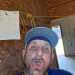 KrazyK's profile picture