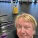 JohnT's profile picture
