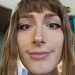 LovingSporty299's profile picture