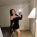 LovingSporty29c8ec's profile picture